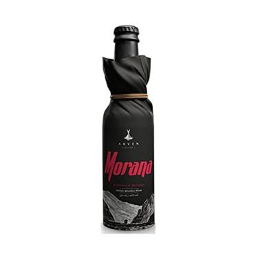 Imagem de Hidromel Arven - Morana - 355ml