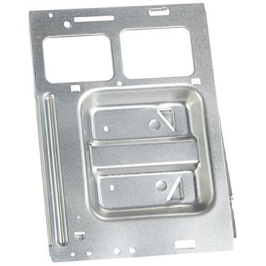 Imagem de Placa de base para micro-ondas Frigidaire genuína 5304468161