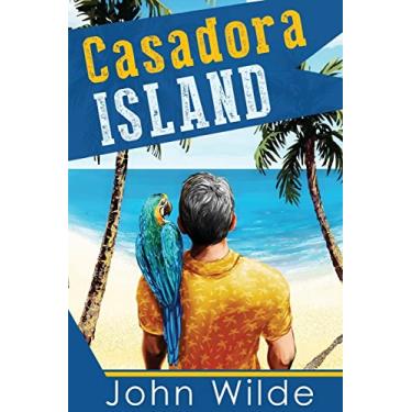 Imagem de Casadora Island