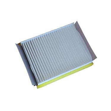 Imagem de Filtro Cabine Sem Carvão Wega AKX35278