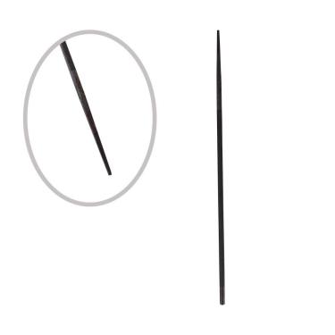 Imagem de Lima Redonda Moto Serra 3/16 sem Cabo Nicholson