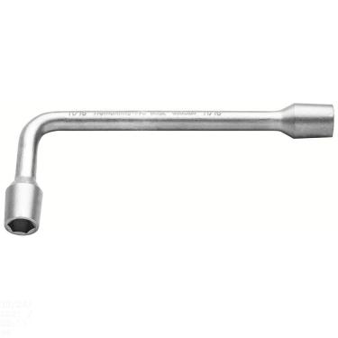 Imagem de Chave biela 5/8" Tramontina PRO Formato em L Tramontina