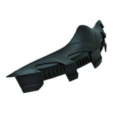 Imagem de Narigueira Helt Hippo Pratik 80039