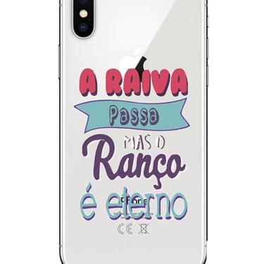 Imagem de Capa De Celular Frases Red Mi Note 9 4G Cd 1280