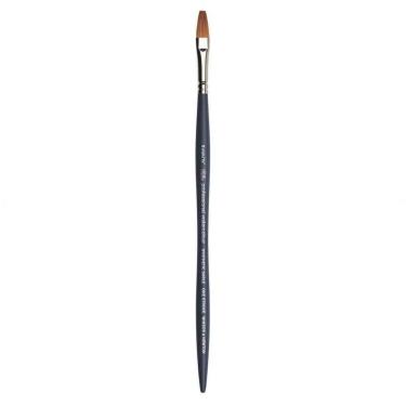 Imagem de Pincel One Stroke Winsor E Newton Professional Nº 1/4