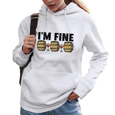 Imagem de Kit 10 Cestinhas Plásticas para Compras 18 litros Amarela