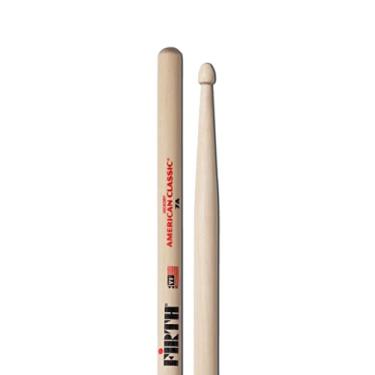 Imagem de Vic Firth American Classic 7A
