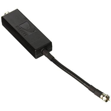 Imagem de ZINWELL Directv B-Band Converter for Use with Non-SWM Installs One Per Tuner