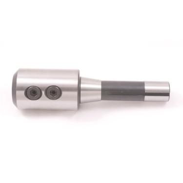 Imagem de HHIP 3900-0106 R8 End Mill Holder, 7/8"
