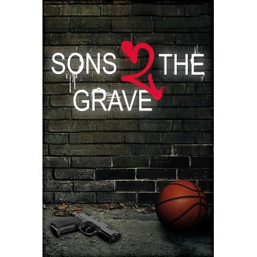 Imagem de SONS 2 THE GRAVE