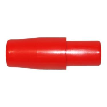 Imagem de Cal-Van Tools Ferramenta de parada de transmissão 505, vermelha