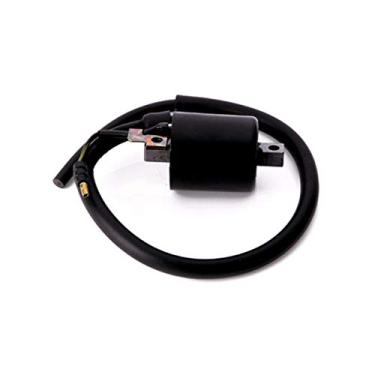 Imagem de Bobina de Ignição Magnetron Honda Pop 100, NXR 150 Bros de 2006 até 2008