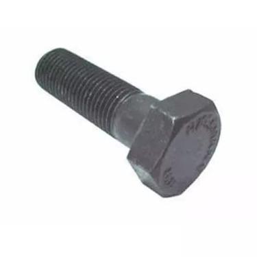 Imagem de CAIXA 10 PARAFUSO SUPERIOR DA MOLA TRAEIRA 14X1.5X45 8.8 960