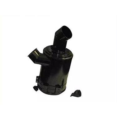 Imagem de FILTRO AR COMPLETO SEM ELEMENTO MB 1935 1941 2635-92 EM DIANTE