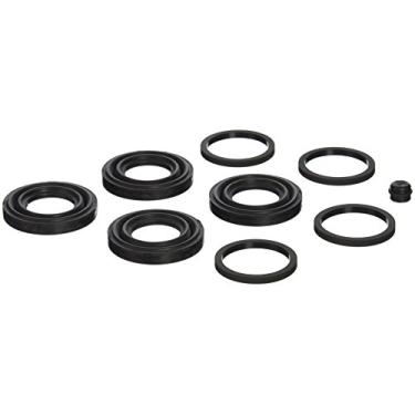 Imagem de Carlson Kit de pinça de freio traseiro 41291