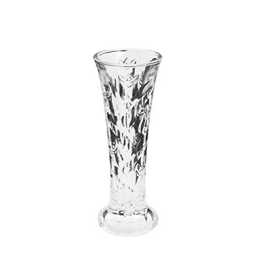 Imagem de WOLFF - Vaso Vidro Charm 6x15cm