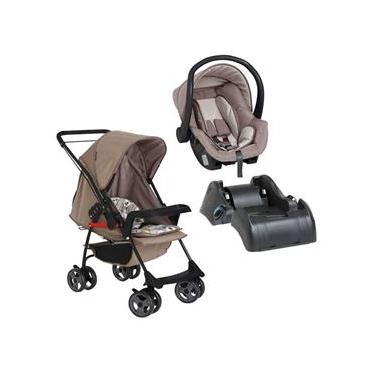 Base Para Bebe Conforto Galzerano Cocoon Ofertas Com Os Menores Precos No Buscape