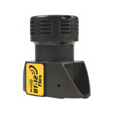 Imagem de Sirene C/ Alcance Até 3000 MTS C/ Regulador BT-12 Flex 220v – Beatek Beatek