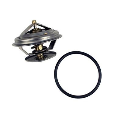 Imagem de Termostato Beck Arnley 143-0602