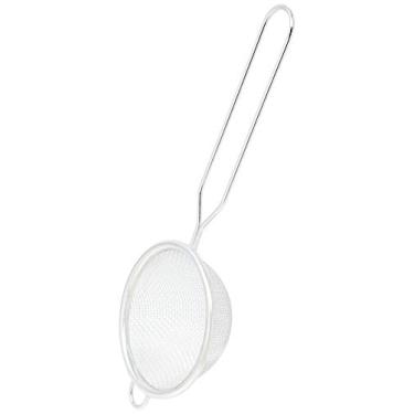 Imagem de Euro Home - Peneira inox 7 cm Classic - UTS5798
