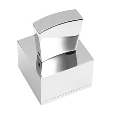 Imagem de Acabamento Para Registro Inverse 1. 1/4" E 1. 1/2" Meber Pequeno