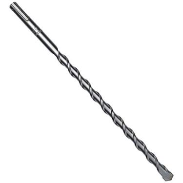 Imagem de Tramontina 43148151, Broca para Concreto Encaixe SDS Plus 12X210X260 Mm