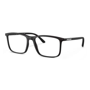 Imagem de Armacao Emporio Armani - Ea3181 5001 54