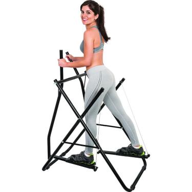 Imagem de Simulador De Caminhada Sem Monitor Poli Sports