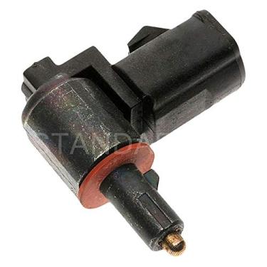Imagem de Standard Motor Products DS1507 Interruptor de batente de porta