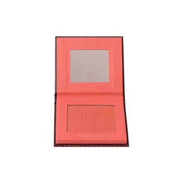 Imagem de Oceane Blush Coral - Blush Me First Love 6,5G
