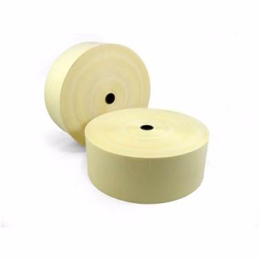 Imagem de Bobina Térmica REP Relógio de Ponto 57x300 Metros unid