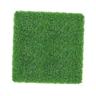 Imagem de Generic Almofadas para caixa de ninho de frango Esteiras de postura macias de fácil limpeza Acessórios para galinheiro Cama de ninho Almofadas de ninho de