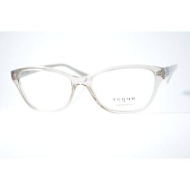 Imagem de armação de óculos Vogue mod vo5516b 2990