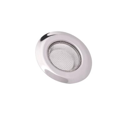 Imagem de Ralo para Pia em Inox 11 cm Mimo Style ASA21072