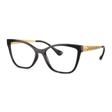 Imagem de Armacao Vogue Vo5507l W44 54