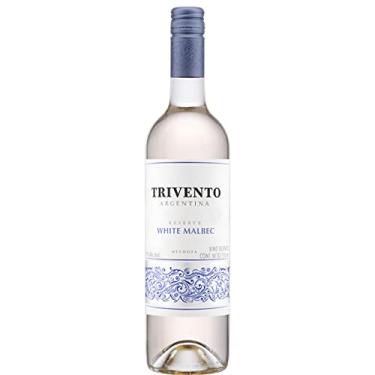 Imagem de Concha y Toro Trivento Reserve White Malbec 750ml
