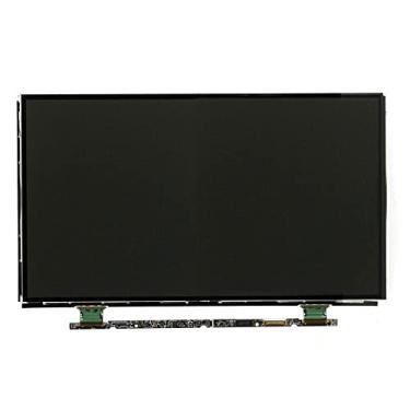 Imagem de Tela para B116XW05 V.1 Display HD 1366x768 11.6″ 30 Pins