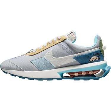 Imagem de Nike Air Max Pre-Day SE Men's Shoes-DM0037-001-9 M US