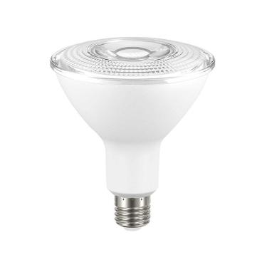 Imagem de Lâmpada Led Taschibra Par 38 9,9w E27 Bivolt 6500k Luz Branca