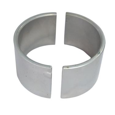 Imagem de Casquilho Da Biela Motor Yanmar Ns90 Medida 025 