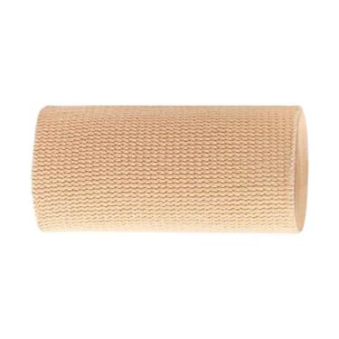 Imagem de Esquirla Tornozelos gel manga acolchoada meias protetor de proteção de tornozelo, protetor de tornozelo esportivo respirável elástico para ciclismo fitness, Pele