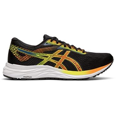 Imagem de ASICS Gel-Excite 6 Men's Running Shoes
