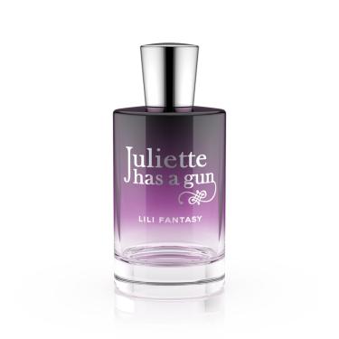 Imagem de Perfume Juliette Has A Gun Lili Fantasy Eau de Parfum 100ml