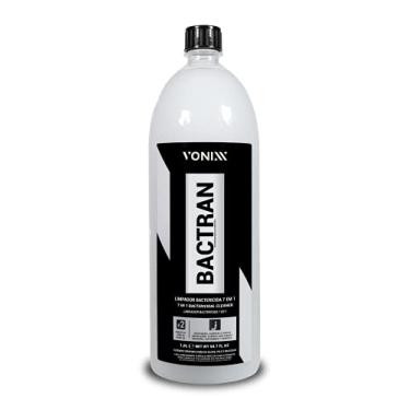 Imagem de vonixx BACTRAN 1,5L, não aplicável
