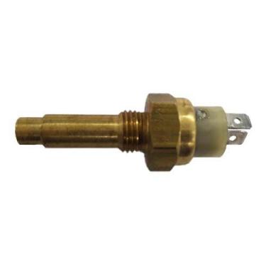 Imagem de Interruptor temperatura motor om366 mb 1214 - ma2o 9430