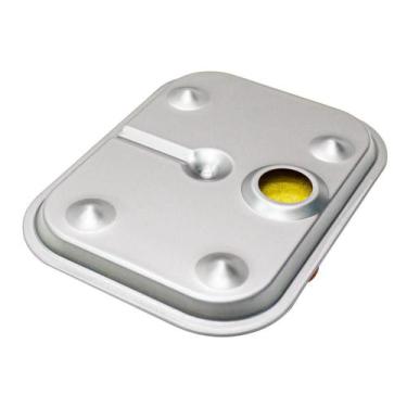 Imagem de Filtro do Câmbio Automático Mercedes A160 1.6 8V 1999 a 2005 A190 1.9 
