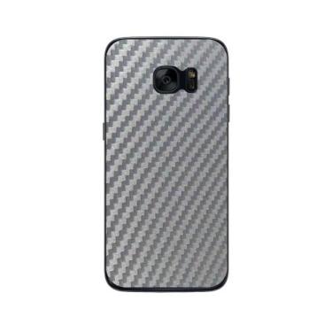 Imagem de Capa Adesivo Skin350 Verso Para Samsung Galaxy S7 Sm-g930 - KawaSkin