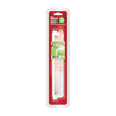 Imagem de Resistência Lorenzetti 4065 5500W 127V Acqua Century 127V 7589158