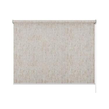 Imagem de Persiana Rolo Express Supreme Belchior 140cm x160cm Uniq