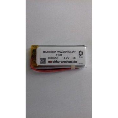 Imagem de Bateria Para G4 G9  G9x Sem Conector!. - bgb
